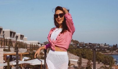 Христина Остапчук Христина Остапчук