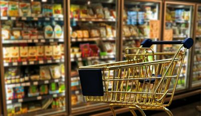 Продукт Продукт