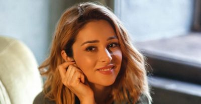 Злата Огневич Злата Огневич