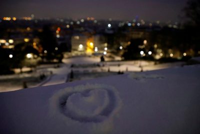 Представители одного знака Зодиака могут распрощаться с проблемами на личном фронте