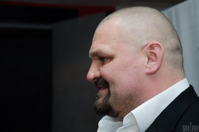 Вірастюк Вірастюк