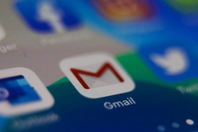 У Мережу злили мільярди паролів Gmail і Hotmail: як захистити себе