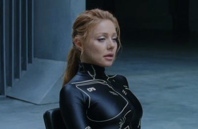 Тіна Кароль-Скандал Тіна Кароль-Скандал