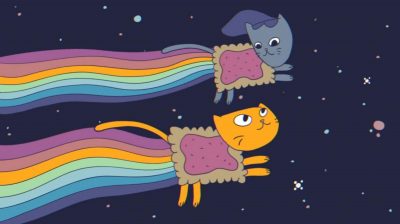 Океан Ельзи