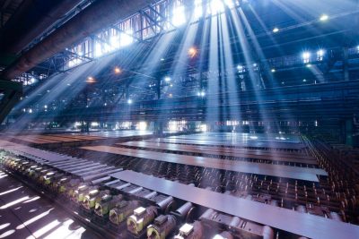 ММК ім.Ілліча