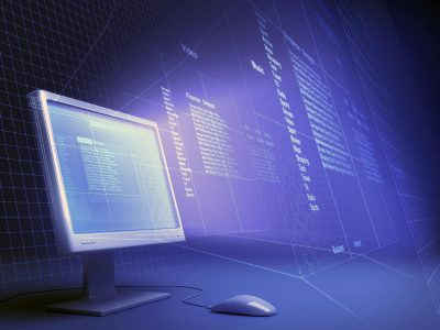Как узнать IP адрес своего компьютера и для чего это нужно