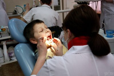 Названы неожиданные причины зубной боли: когда нужно бежать к врачу