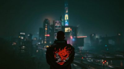 История с хакерской атакой на CD Projekt Red получила продолжение
