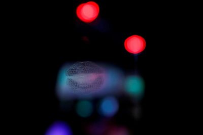 Одному знаку Зодіаку астропрогноз заборонив дивитися у дзеркало