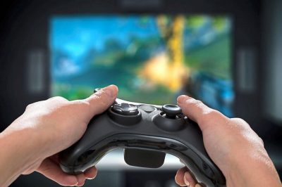 Ігри в Україні можуть істотно подорожчати через "податок на Google"