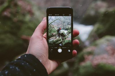 Телефонуйте рідним: у Луганській області знову запрацював мобільний зв'язок