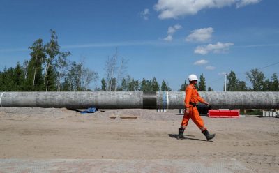 Північний потік-2