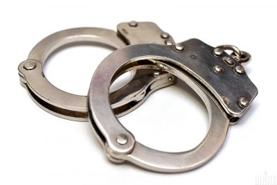 В РФ задержали якобы сторонников украинских радикалов В РФ задержали якобы сторонников украинских радикалов