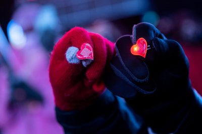 Овнам загрожує прокол у любовній сфері