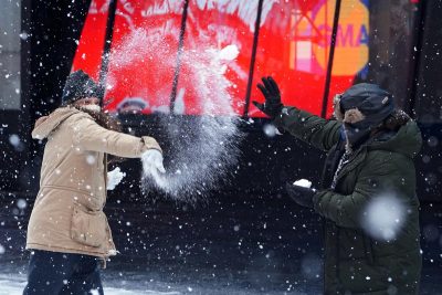 Гороскоп на 20 лютого для всіх: підготовка пастки, великі збитки та катастрофи