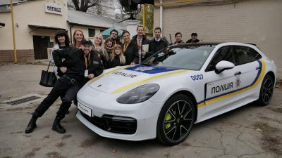 "Я знаю все болевые точки": продюсер раскрыл проблемы украинского кино