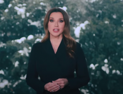 Марченко вступает в ОПЗЖ