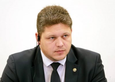 Соколюк женился на Зинченко Соколюк женился на Зинченко