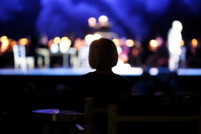 Гороскоп на 21 лютого для всіх: загроза "капкана", виграш та посилення аури