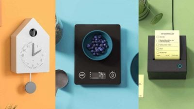 На ринку краудфандингу новий гравець – Amazon