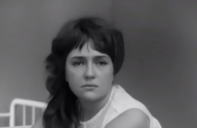 Катерина Градова Катерина Градова