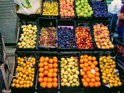 Витамины Витамины