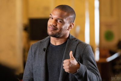 Беленюк Беленюк