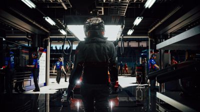 Прем'єра одного з найочікуваніших PS5-ексклюзивів перенесена на 2022