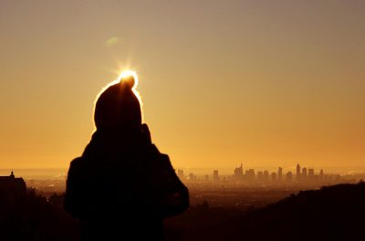 Просування у кар'єрній сфері спрогнозовано Рибам