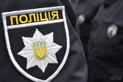 На Дніпропетровщині затримано полковника ФСБ На Дніпропетровщині затримано полковника ФСБ