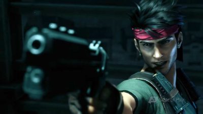 Що показали на State of Play: всі трейлери та анонси в одному матеріалі