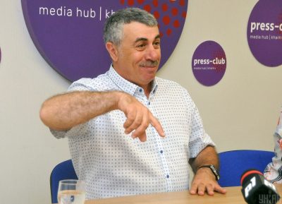 Некоторые популярные средства для повышения иммунитета не работают, утверждает врач Некоторые популярные средства для повышения иммунитета не работают, утверждает врач