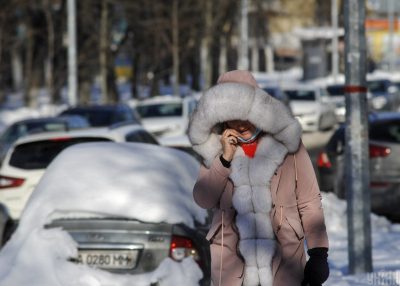 Украинцев предупредили об исчезновении зим: климатолог объяснила, к чему готовиться