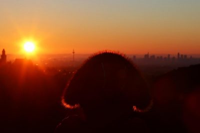 Овнов астропрогноз предупредил об угрозе измены