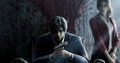 Вышел мод-приквел для Resident Evil 2 – фанатам серии обязательно к ознакомлению