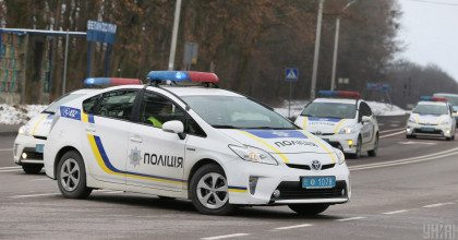 Остановка без причины и арест на 10 дней: к чему готовиться водителям