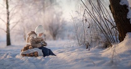 10 февраля - какой сегодня праздник, что нельзя делать и почему
