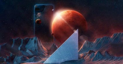 Xiaomi провела глобальную презентацию своих новых продуктов