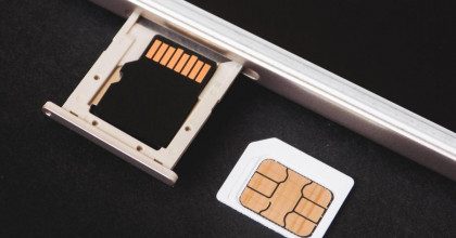 Почему телефон не видит сим-карту – причины и способы их решения
