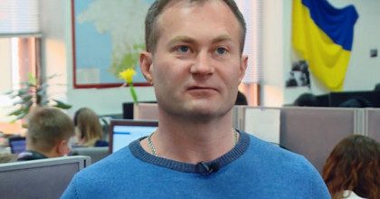 В ТКГ резко ответили на громкое заявление Лаврова о Донбассе