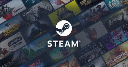 В магазине Steam появились новые способы поиска игр