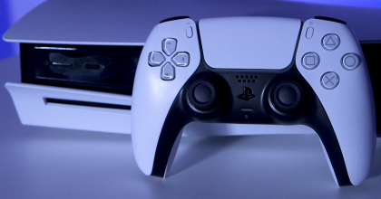 У Sony визнають, що дефіцит консолей PS5 збережеться і у 2022
