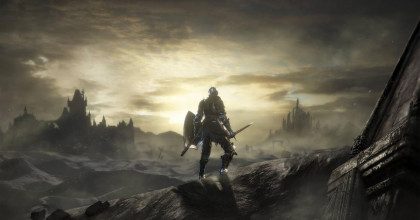 В Сеть просочились новые кадры из горячо ожидаемой игры Elden Ring