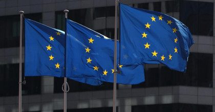 Совет ЕС резко обратился к России и призвал к деэскалации вокруг Украины