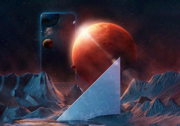 Xiaomi провела глобальну презентацію своїх нових продуктів