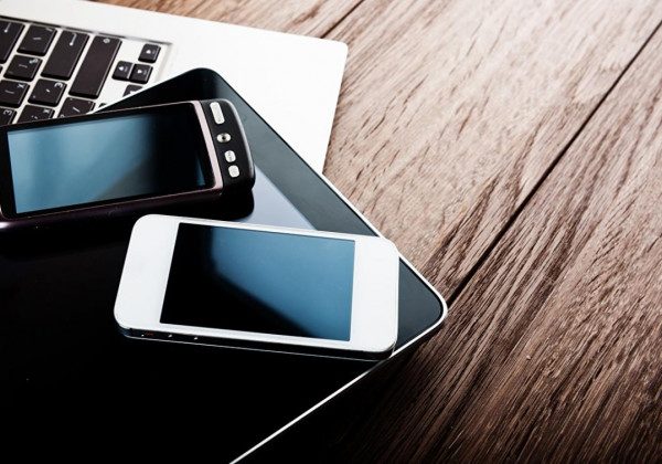 Тарифи Водафон, Київстар і Лайф - в чому вигода і де підступ