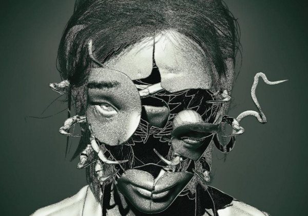 З'явилися перші подробиці нового хорора від творця Silent Hill