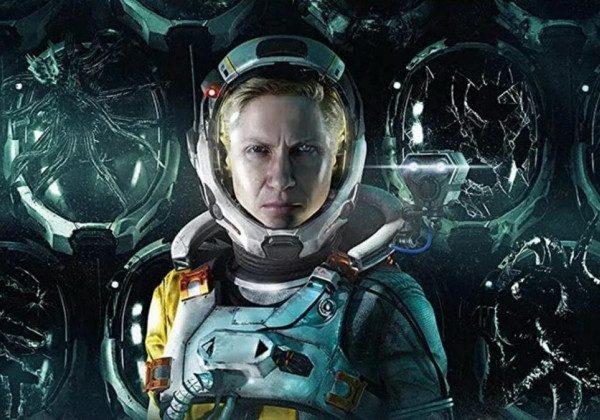 Sony поділилася новими кадрами з майбутнього ексклюзиву PS5 – Returnal