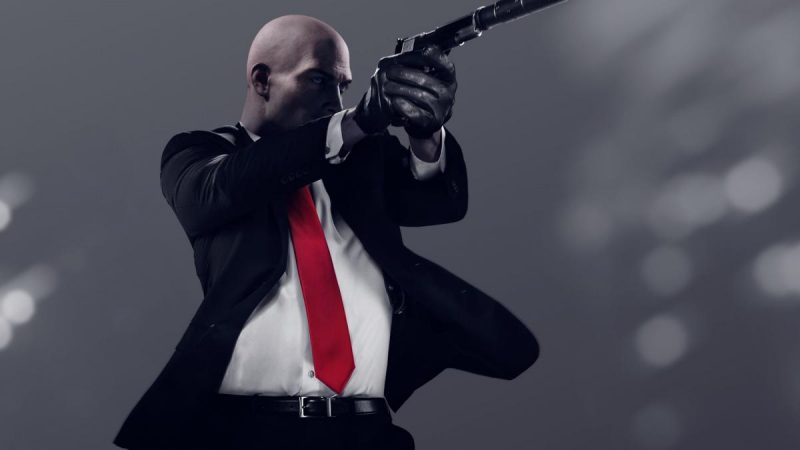 Творці Hitman III поділилися планами з розвитку культової серії про Агента 47