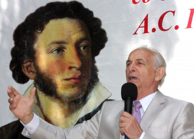 "Всі бояться сказати": друг Ланового вказав на реальну причину його смерті